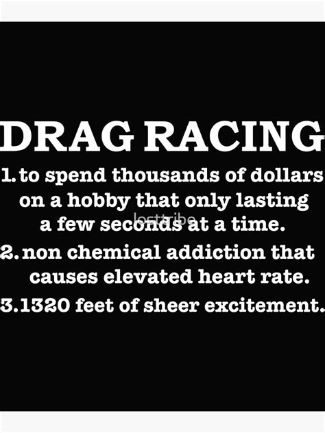 pcc meaning in drag race|PCC Racing Abbreviation Meaning .